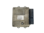 Unitate Control FGP MJD6JF.P3 55195817 Fiat 35526