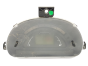 Vitezometru Citroen C3 9645994280 B 26960
