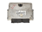 Unitate Control 55191208 0281011552 Fiat Bosch 21095