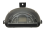 Turometru Citroen C2 C3 9652008080 H 01 53830