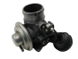 Supapă Egr 038129637B 038131501E 1,9 TDI VW Audi Seat Skoda