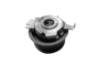 Rolă întinzător Faceți VW Audi Seat Skoda 03L109243A 11090905001 Vika