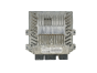 Unitate Control 5WS40133C-T 9653059580 9647423380 42602