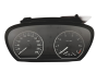 Turometru BMW 1 E87 E81 6983527-01 1024932-44 31523