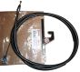 Cablu frână de mână 554051 4745Y6 4745.Y6 Citroen Peugeot SEIM