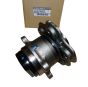 Rulment Roată Spate Nou Original 432024EA0A Renault Kadjar 4x4