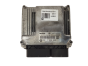 Unitate Control DDE7809000 0281014238 BMW Bosch 3022
