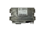 Unitate Control Lancia 46448299 IAW16F.ET 61602.074.02 Magneti Marelli 17087