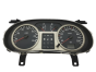 Turometru Renault Clio 2 8200059776 30634