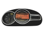 Turometru Renault Megane 3 248100342R 32492