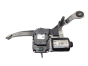 Motor ștergător Dreapta Opel Zafira C W000027365 W000027199 1847