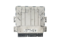 Unitate Control A2C1667500201 EMS3160 237102099S Renault Continental 43547