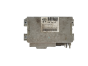 Unitate Control Fiat 46531212 IAW16F.E3 Magneti Marelli 36613