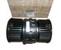 Motor Ventilator Încălzire Original Renault Megane 3 272104937R