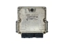 Unitate Control P05094285AE 0281012121 Chrysler Bosch 41131