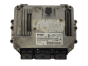 Unitate Control PSA 0281011863 9653958980 Bosch 20404