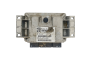 Unitate Control 9664164680 IAW6LP2.05 PSA Magneti Marelli 46354