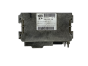 Unitate Control IAW16F.EB 46545150 61602.102.01 Fiat Magneti Marelli 53738