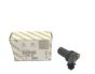 Senzor Impulsuri Original Jumper Boxer Ducato III 3.0HDI 1131J7