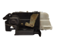 Mecanism încuietoare ușă Dreapta Spate 913884 Citroen Xsara Rockwell 10958