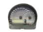 Vitezometru Fiat Multipla 51779970 110080073044 41237