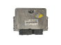 Unitate Control 55191209 0281011553 Fiat Bosch 42572