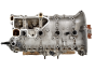 Chiulasă VWAG 06K403E/G 06K103475D 1.8 TFSI CJE 3