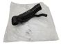 Furtun aer Original Citroen Peugeot C3 C4 DS 207 208 1.6 VTI 1440A9