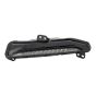 Lumini zi Dreaptă Original Peugeot 308 9806712080