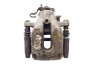 Etrier frână Stânga Spate Peugeot 607 4401H0 9647721780 TRW