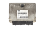Unitate Control IAW.4AF.M9 55187372 Fiat Magneti Marelli 21072