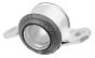 Pivot Original Jumper Boxer Ducato II 3523AP