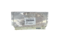 Unitate Control A2139006115 A2-C739-4610-5-00 Mercedes Temic