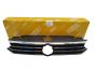 Grilă Radiator 3G0853651A 88531777802 VW Passat DPA