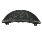 Turometru Opel Corsa C 09166814FL 110008988009 58205