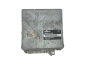 Unitate Control BMW 2245541 0281001243 2246061 3U3 Bosch 56933