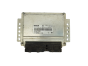 Unitate Control 46747951 0281010334 18641HB Fiat Bosch 15303