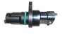 Senzor Arbore Came Citroen Peugeot 1920NP Qplus