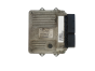 Unitate Control FGP MJD6JF.P6 55189505 Fiat Magneti Marelli 39654