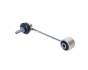 Bară Stabilizatoare Original Master 3 Movano NV400 5626100Q0C