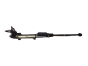 Cremalieră Citroen ZX 9431020021 ZF 7578