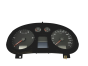 Vitezometru Audi A2 8Z0920900 110080020001 52582