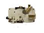 Mecanism încuietoare ușă Dreapta Față 9136J1 Peugeot 306 Kiekert 10688