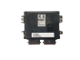 Unitate Control Motor ECU 33920-62J0 MB112300-0381 Suzuki Denso 39429