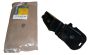 Montaj Nou Original 7700414483 Renault