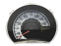 Vitezometru Aygo 107 C1 83800-0H011-A Toyota PSA 49736