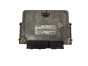Unitate Control 55191208 0281011552 19246DAA Fiat Bosch