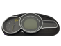 Turometru Renault Megane 3 248107859R A2C53363612 23272