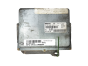 Unitate Control 0261203736 9620398980 MA3.1 26FM0266 PSA Bosch 22145