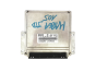 Unitate Control 46546205 0281001928 C424B182 Fiat Bosch 25771